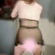 ヒメ日記 2025/04/18 22:25 投稿 れいこ 熟女家 東大阪店（布施・長田）