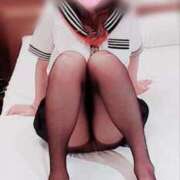 ヒメ日記 2025/04/22 06:55 投稿 れいこ 熟女家 東大阪店（布施・長田）