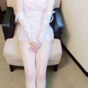 ヒメ日記 2025/04/23 11:35 投稿 れいこ 熟女家 東大阪店（布施・長田）