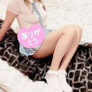 ヒメ日記 2025/04/29 07:11 投稿 れいこ 熟女家 東大阪店（布施・長田）