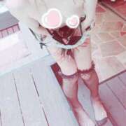 ヒメ日記 2025/05/02 07:25 投稿 れいこ 熟女家 東大阪店（布施・長田）