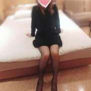 ヒメ日記 2025/05/02 17:45 投稿 れいこ 熟女家 東大阪店（布施・長田）