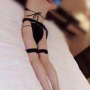 ヒメ日記 2025/05/02 20:32 投稿 れいこ 熟女家 東大阪店（布施・長田）