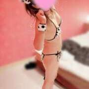 ヒメ日記 2025/05/04 13:15 投稿 れいこ 熟女家 東大阪店（布施・長田）