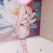 ヒメ日記 2025/05/09 19:25 投稿 れいこ 熟女家 東大阪店（布施・長田）