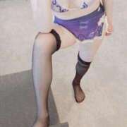 ヒメ日記 2025/05/12 06:55 投稿 れいこ 熟女家 東大阪店（布施・長田）