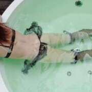 ヒメ日記 2025/05/12 11:55 投稿 れいこ 熟女家 東大阪店（布施・長田）