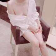 ヒメ日記 2025/05/15 11:05 投稿 れいこ 熟女家 東大阪店（布施・長田）