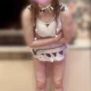 ヒメ日記 2025/05/16 11:35 投稿 れいこ 熟女家 東大阪店（布施・長田）