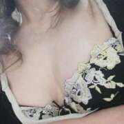 ヒメ日記 2025/05/16 19:05 投稿 れいこ 熟女家 東大阪店（布施・長田）