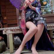 ヒメ日記 2025/05/17 10:05 投稿 れいこ 熟女家 東大阪店（布施・長田）