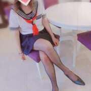 ヒメ日記 2025/05/20 11:13 投稿 れいこ 熟女家 東大阪店（布施・長田）