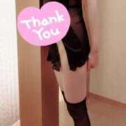 ヒメ日記 2025/05/20 21:55 投稿 れいこ 熟女家 東大阪店（布施・長田）