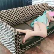 ヒメ日記 2025/05/22 16:35 投稿 れいこ 熟女家 東大阪店（布施・長田）