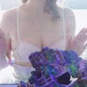 ヒメ日記 2025/05/24 00:05 投稿 れいこ 熟女家 東大阪店（布施・長田）