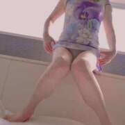 ヒメ日記 2025/05/24 23:25 投稿 れいこ 熟女家 東大阪店（布施・長田）