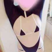 ヒメ日記 2025/05/25 23:15 投稿 れいこ 熟女家 東大阪店（布施・長田）