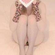 ヒメ日記 2025/05/27 15:15 投稿 れいこ 熟女家 東大阪店（布施・長田）