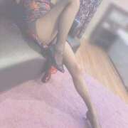 ヒメ日記 2025/05/30 06:55 投稿 れいこ 熟女家 東大阪店（布施・長田）