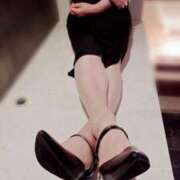 ヒメ日記 2025/06/03 22:45 投稿 れいこ 熟女家 東大阪店（布施・長田）