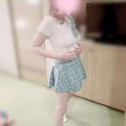 ヒメ日記 2025/06/04 18:45 投稿 れいこ 熟女家 東大阪店（布施・長田）