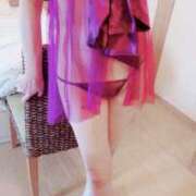 ヒメ日記 2025/06/05 11:55 投稿 れいこ 熟女家 東大阪店（布施・長田）