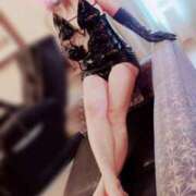 ヒメ日記 2025/06/05 16:45 投稿 れいこ 熟女家 東大阪店（布施・長田）