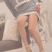 ヒメ日記 2025/06/08 09:59 投稿 れいこ 熟女家 東大阪店（布施・長田）