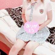 ヒメ日記 2025/06/13 21:05 投稿 れいこ 熟女家 東大阪店（布施・長田）