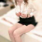 ヒメ日記 2025/06/16 18:55 投稿 れいこ 熟女家 東大阪店（布施・長田）