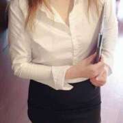 ヒメ日記 2025/06/19 22:45 投稿 れいこ 熟女家 東大阪店（布施・長田）