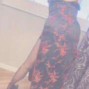 ヒメ日記 2025/06/23 22:15 投稿 れいこ 熟女家 東大阪店（布施・長田）