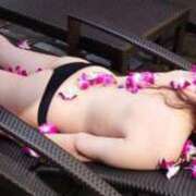 ヒメ日記 2025/06/26 12:05 投稿 れいこ 熟女家 東大阪店（布施・長田）