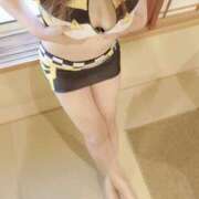 ヒメ日記 2025/06/28 07:05 投稿 れいこ 熟女家 東大阪店（布施・長田）