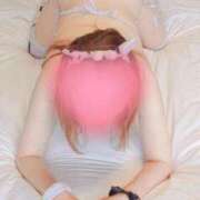 ヒメ日記 2025/06/30 23:55 投稿 れいこ 熟女家 東大阪店（布施・長田）