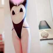 ヒメ日記 2025/07/01 08:05 投稿 れいこ 熟女家 東大阪店（布施・長田）