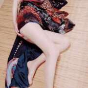 ヒメ日記 2025/07/03 23:45 投稿 れいこ 熟女家 東大阪店（布施・長田）