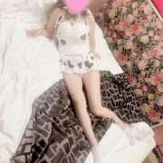 ヒメ日記 2025/07/04 06:35 投稿 れいこ 熟女家 東大阪店（布施・長田）