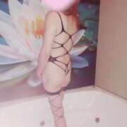 ヒメ日記 2025/07/04 10:35 投稿 れいこ 熟女家 東大阪店（布施・長田）