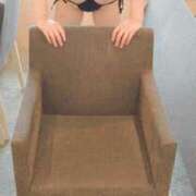 ヒメ日記 2025/07/10 11:25 投稿 れいこ 熟女家 東大阪店（布施・長田）