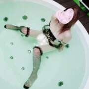 ヒメ日記 2025/07/10 20:06 投稿 れいこ 熟女家 東大阪店（布施・長田）