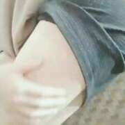 ヒメ日記 2025/07/13 00:05 投稿 れいこ 熟女家 東大阪店（布施・長田）