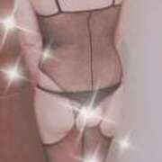 ヒメ日記 2025/07/17 16:35 投稿 れいこ 熟女家 東大阪店（布施・長田）