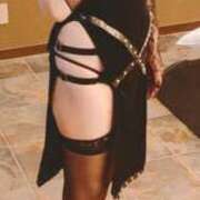 ヒメ日記 2025/07/19 22:18 投稿 れいこ 熟女家 東大阪店（布施・長田）