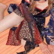 ヒメ日記 2025/07/22 06:45 投稿 れいこ 熟女家 東大阪店（布施・長田）