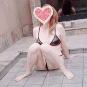 ヒメ日記 2025/07/22 11:45 投稿 れいこ 熟女家 東大阪店（布施・長田）