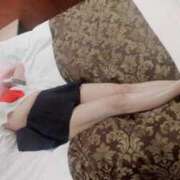 ヒメ日記 2025/07/23 11:05 投稿 れいこ 熟女家 東大阪店（布施・長田）