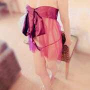 ヒメ日記 2025/08/05 16:10 投稿 れいこ 熟女家 東大阪店（布施・長田）