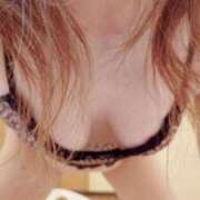 ヒメ日記 2025/08/08 09:15 投稿 れいこ 熟女家 東大阪店（布施・長田）