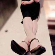 ヒメ日記 2025/08/08 19:17 投稿 れいこ 熟女家 東大阪店（布施・長田）